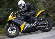 Derbi GPR 50 Derbi GPR 50